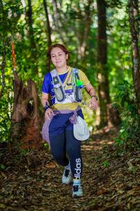 BIB: 
                            <button type="button" onclick="openModal(19325427)" class="btn btn-primary btn-sm float-right btn-popup" data-toggle="modal" data-target=".modal-high-quality">
                        <i class="fas fa-shopping-cart"></i> Add to Cart
                    </button>
                                            <button type="button" onclick="isThisMe(19325427, true)" class="btn btn-success btn-sm float-right btn-popup btn-isme hidden" data-toggle="tooltip" data-placement="bottom" title="นี่คือรูปของคุณใช่ไหม คลิกที่นี่เพื่อเอาเข้าอัลบั้ม">
                        <i class="fas fa-plus"></i> Add to album
                    </button>
                    <button type="button" onclick="isThisMe(19325427, false)" class="btn btn-warning btn-sm float-right btn-popup btn-isnotme hidden">
                        <i class="fas fa-ban"></i> Remove from album
                    </button>